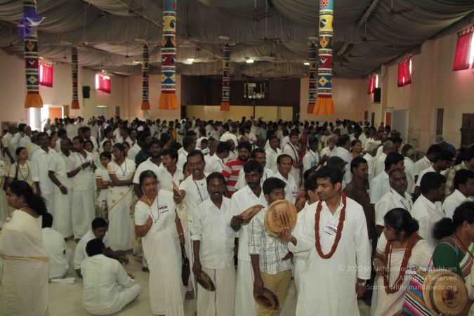 20140824 Photo 1832 1A2NObpn7K176kR-PpI o7NIohBUvqTiN.JPG