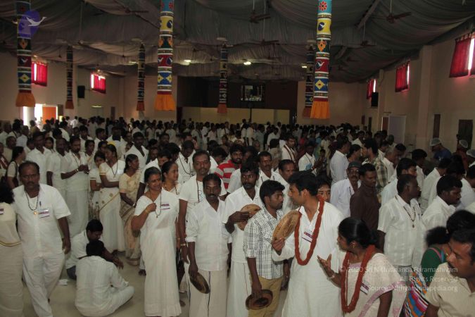 20140824 Photo 1833 1-acJEBlAPFtdyCJ4VkQ8Hkxs3Dj1sSbu.JPG