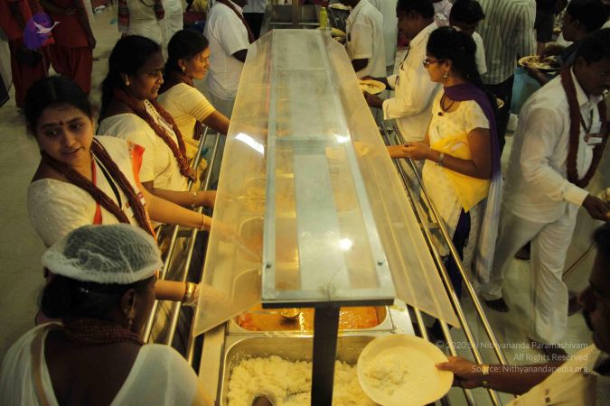 20140824 Photo 1836 1MhaIgMGep3zYDtBaUp0UKZ6rvCl tXa .JPG