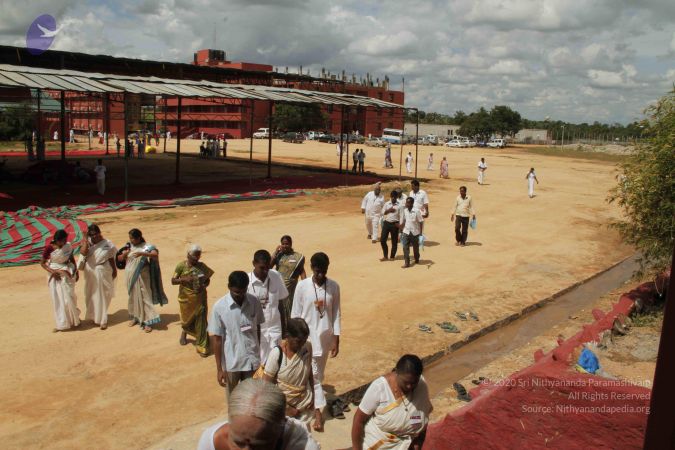 20140824 Photo 1838 1uHwPujjZhoPpNb zHI4h8COXjq6jYBIM.JPG