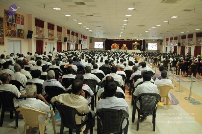 20140824 Photo 1839 1Kd5n bbeqY0L0a8irqEcz-TVRLjOug2m.JPG