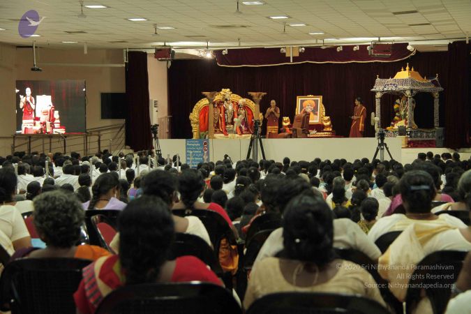 20140824 Photo 1844 1Oe8UEnE5bnPoktA6P3t07NPa6WrH7ksq.JPG