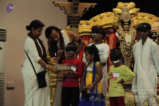 20140824 Photo 1846 1XSMB4LeVvIC1MUwlFRLFp1JQue5DdQIT.JPG