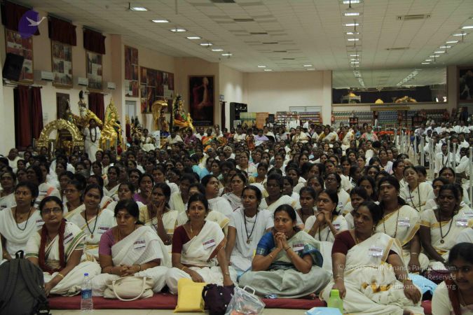 20140824 Photo 1848 1andSwcc1 lr3dorrO6lHuTRT46nNGIZQ.JPG