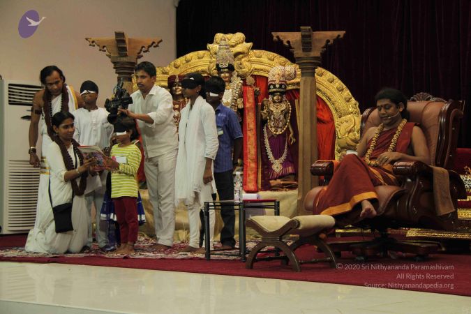 20140824 Photo 1849 192YKU5C0ssxiwOJiKU9kf86JtTLdaOw6.JPG