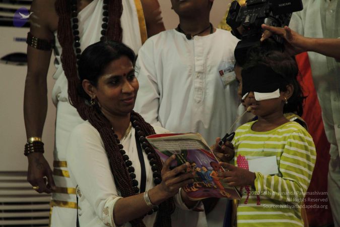 20140824 Photo 1850 13BY8GP3dLv8C snB7P 2QoBN8euKKRJE.JPG