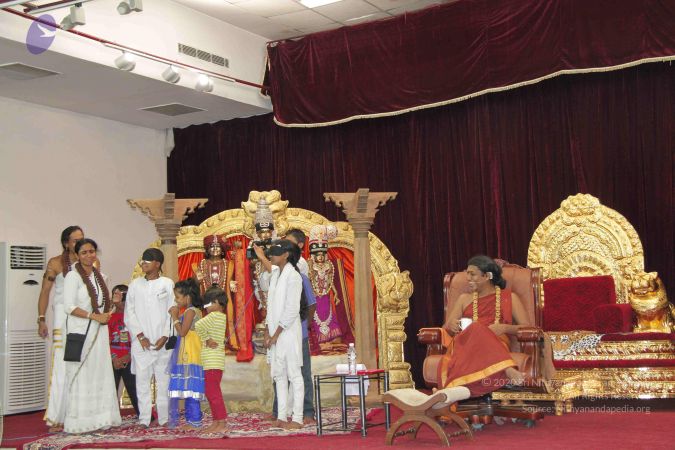 20140824 Photo 1851 1aOnw6mJCA7zEGVB9Taj8tyAjrSmDHzPT.JPG