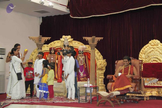 20140824 Photo 1854 100O5Is7-Ws0PltqVcGuSMm Eg3ArpbZn.JPG