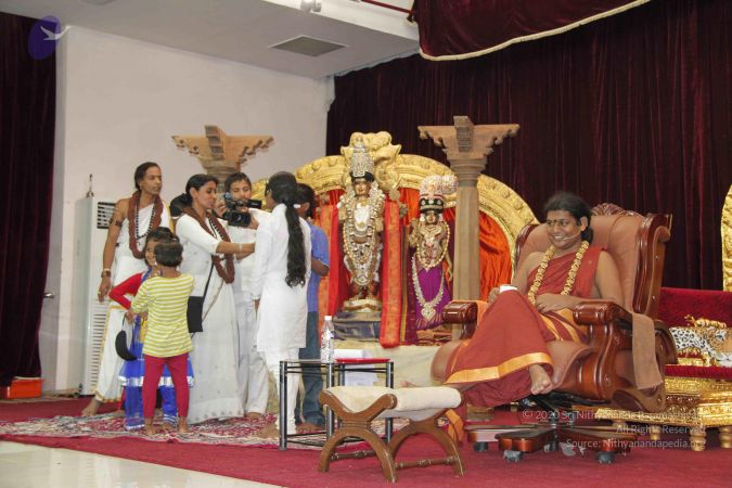 20140824 Photo 1855 1n9uY9ApG-uPwoRWxMY9XXU94Ny1w3oz6.JPG