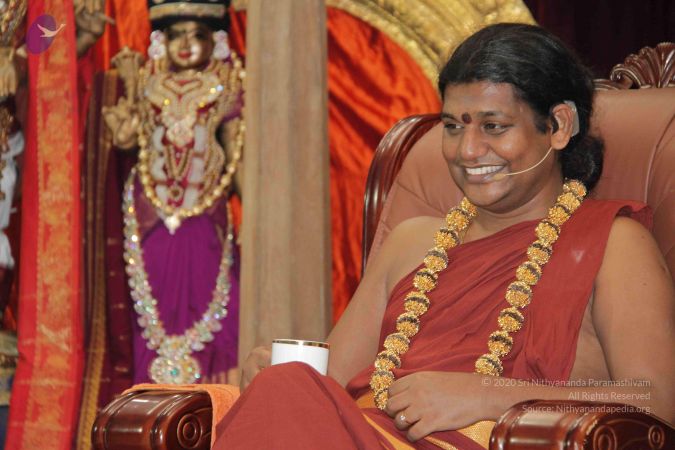 20140824 Photo 1856 1A9Q9rEyav1ELMtd4muQPAS8I0CFyMUr9.JPG