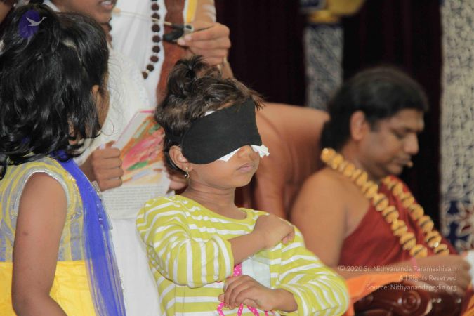 20140824 Photo 1858 1UX9DgauL8dbmYtfvRL0jv2XeV2hJkmK .JPG