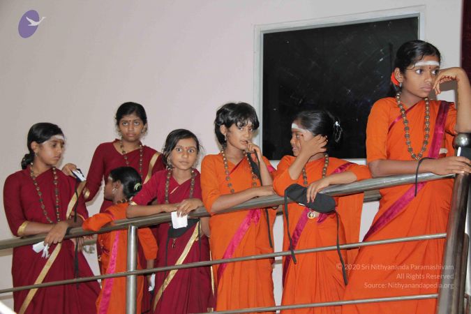 20140824 Photo 1859 1FIj2pViNJiNwluzn8Lc2J4tAkyt9vOrv.JPG