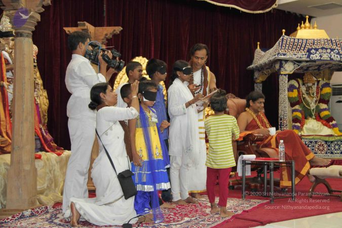 20140824 Photo 1860 1ROTJdhz85n7eKMe8v11PESUh0idCSqGo.JPG