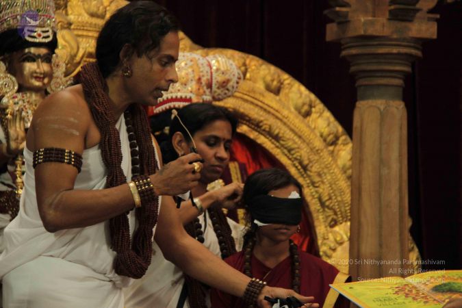 20140824 Photo 1862 1pVRnyIjYRqy7fAWJ6XCyO7 uwYLi 20N.JPG