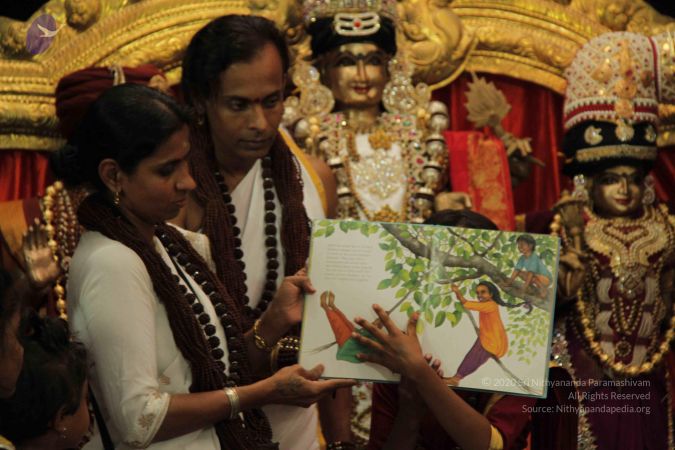 20140824 Photo 1867 1mp1wv713Fhl0jqYHa7U1H2lQXbfkd8Ig.JPG