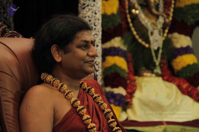 20140824 Photo 1869 1AJKrtJA2N1IkSM 8lMY8pNiqDL5g9IZ6.JPG