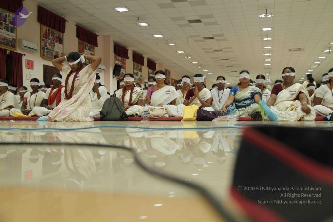 20140824 Photo 1870 1okNs1hiYXL7bA-d1uYaOxJmWTSwp4xry.JPG