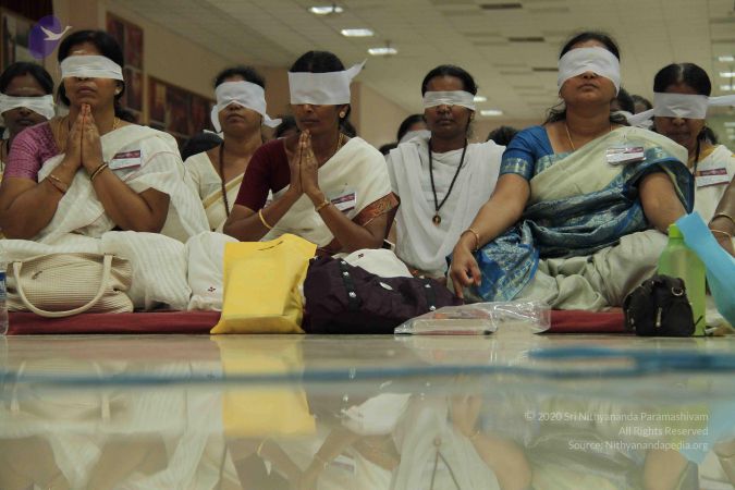 20140824 Photo 1871 1CKURozBqFIldeRZPCSpxvIR8qKjjSSib.JPG