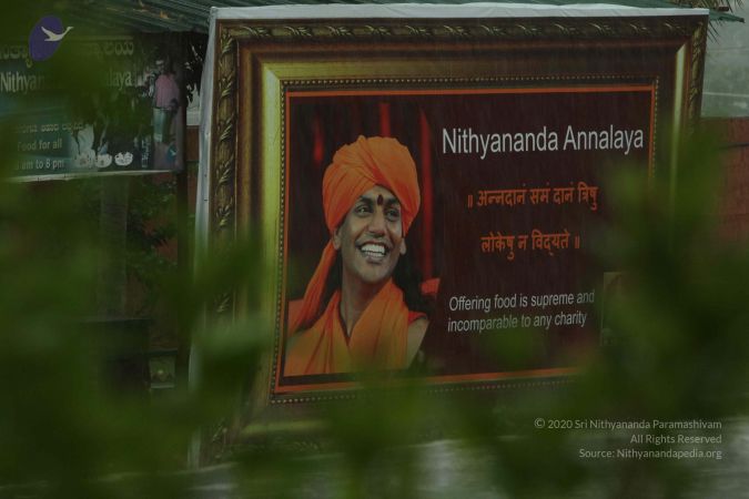 20140824 Photo 1899 1ys4HfbiTInhOK-4jAhWmdro5EEwgzidC.JPG