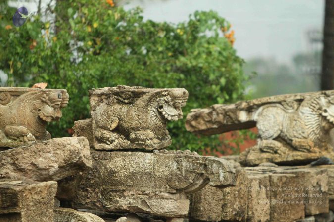 20140824 Photo 1900 1ncaN9gRazh BpfxF041Znxed4xD4MNRR.JPG