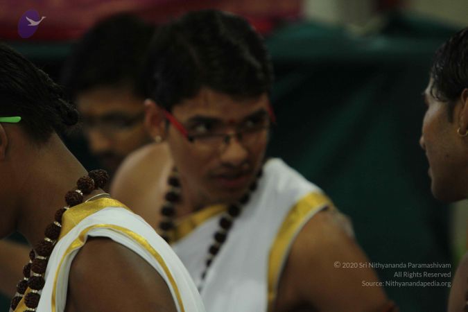 20140824 Photo 1901 1OpnmOY-QAaRqxbWmp kZOU67PM9--Z2Z.JPG