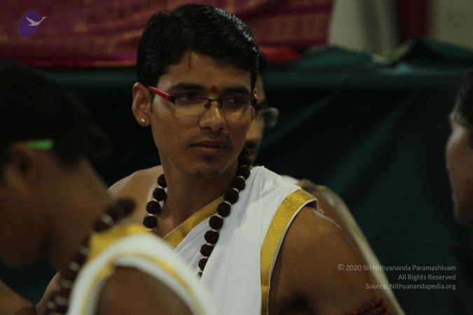 20140824 Photo 1902 1ROZhjYcKBxDrjXfdwgEjT26yQq5MnlOx.JPG