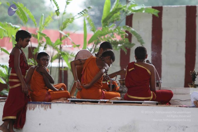 20140824 Photo 1904 1UkXJFI6T-xP2DjKpDOq6Tk0M5KHE1ELS.JPG