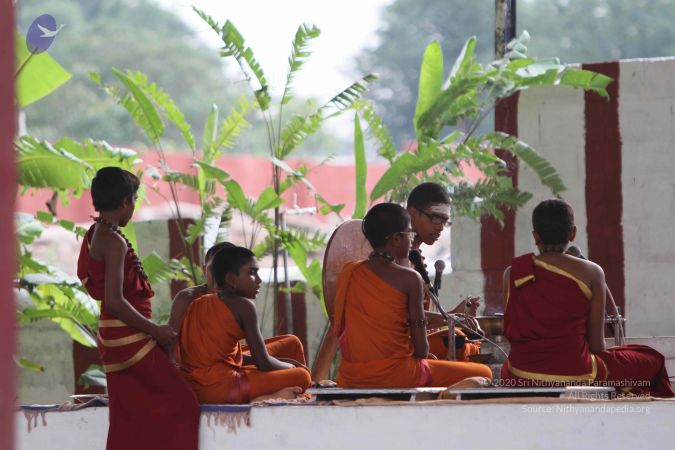 20140824 Photo 1906 1Oqjjue3PG9lqpBApjVwtSthjiVy9OLHL.JPG