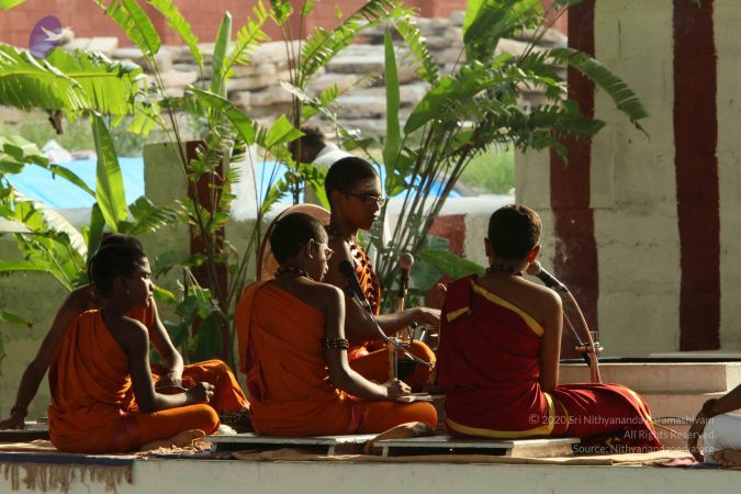 20140824 Photo 1908 1oMgLKW1xc64yuag-iLwrve0KizOFMme0.JPG