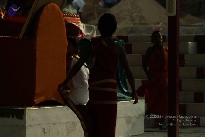 20140824 Photo 1910 1uDeB736UOJHwzNfjumn9yRYy38CvKXDC.JPG