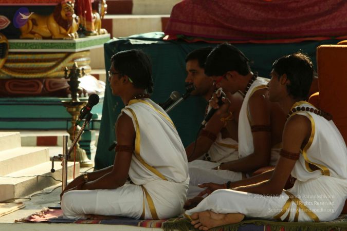 20140824 Photo 1912 17l1XDx2vbNof4stH0NSETUzJQd fWR6f.JPG