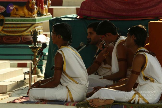 20140824 Photo 1913 12 zBGMx4uE8VAHOG Iv8GvQQndhxnFwv.JPG