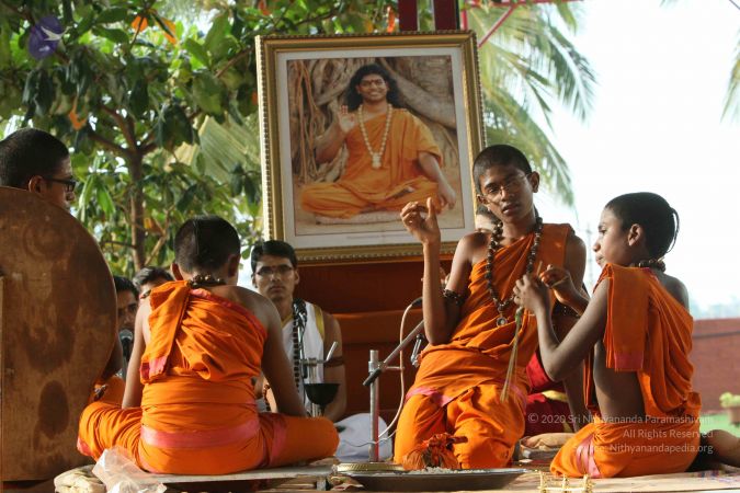 20140824 Photo 1916 1mZSag3GZOmRoFiTMLxP-tFqpaTx9QprZ.JPG