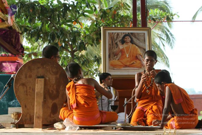 20140824 Photo 1917 17j2GwDiELUO5C X8021DI9gBwVVBaOIA.JPG