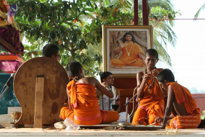 20140824 Photo 1918 1ZwZltlmCz6JeRcUlMDzSboclRYJct14f.JPG