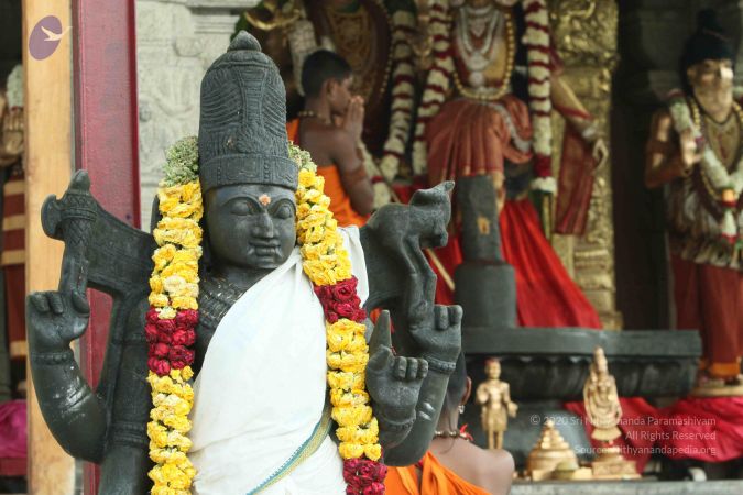 20140824 Photo 1919 1TTVwhNxa7lksaOF5SHx Hq3mS9buJSSc.JPG