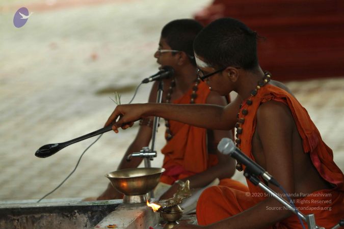 20140824 Photo 1922 14uYff7uq7JTW3dQjzSx5OA-yfYio4sLc.JPG