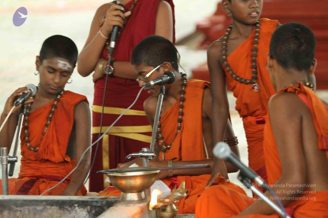 20140824 Photo 1924 1iOiMjVeG92nYbck2eyzRgNxkgwhMp05d.JPG