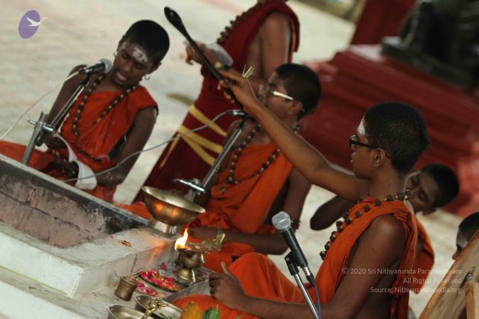 20140824 Photo 1925 19l5ShUKFqMq2RyutE7qvD oWnDOihfs6.JPG