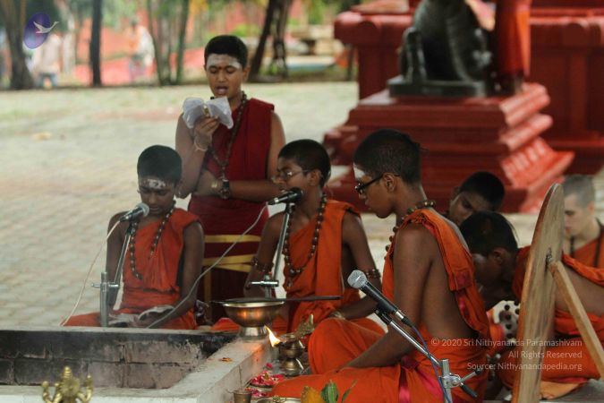 20140824 Photo 1926 1j-6cQRXHBIzCTFped280NeOjHWlN7nlc.JPG