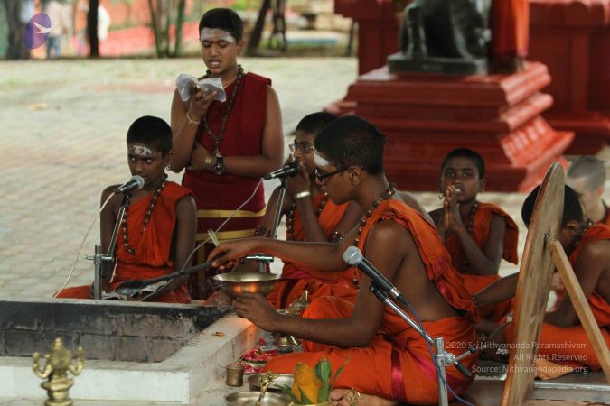 20140824 Photo 1927 1qcOQp04GlEQEh2Pn4zNEkWa IM5i6~q.JPG