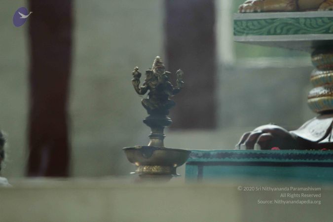 20140824 Photo 1928 1nAJZg7pQZkAlI7f6QTxtNR-z8JoAsYcN.JPG