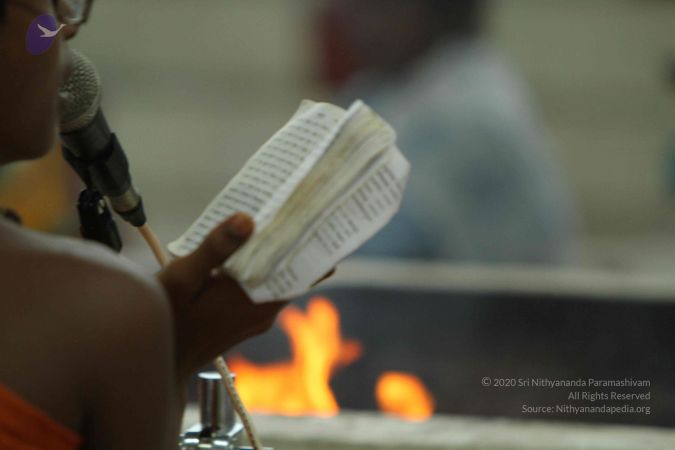 20140824 Photo 1932 1FuAXfyGE69FNWkiS9CXJJpbM 6cVNX4t.JPG