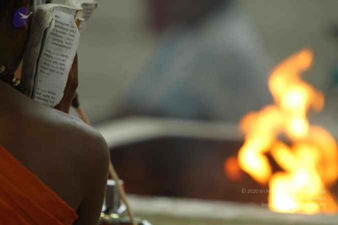 20140824 Photo 1933 1us3grC86EmiAYqHMZALce3V0Q0h9Vrgh.JPG