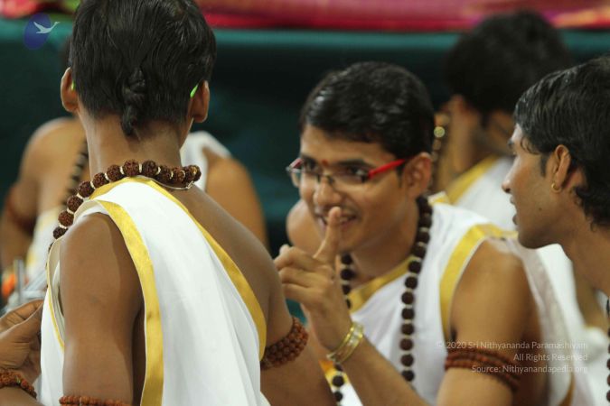 20140824 Photo 1936 132RbfCnDG0wynFyN7RvpduIekQOqG 74.JPG