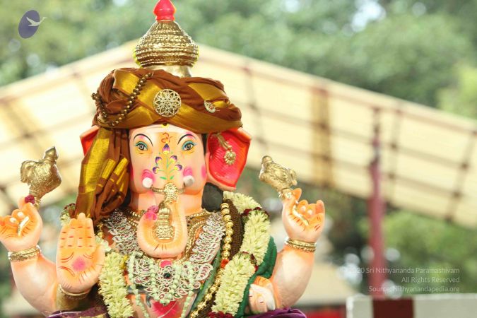 20140824 Photo 1938 1obdAqFBx79HXodzC7PvEMYJkgr 79-Rb.JPG