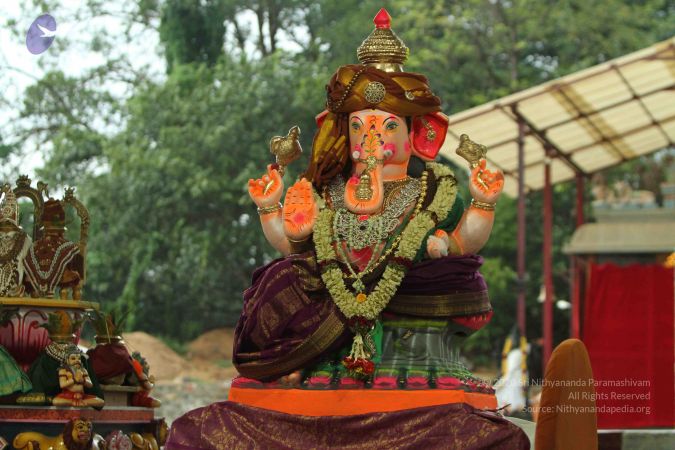 20140824 Photo 1939 1dTg -CWLH-J-VOPWTDg-qXy8CcvjKfNl.JPG