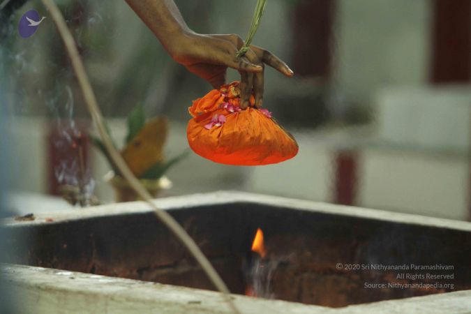 20140824 Photo 1941 1jphK GizJmlMVNGuAr4 aeGxC82SIBit.JPG