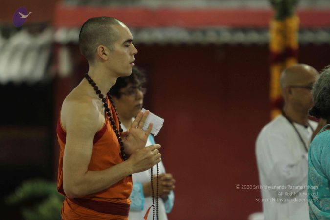 20140824 Photo 1946 1Uz466N-SW7eNvUJKFPMtlxVxwWBfMRL5.JPG