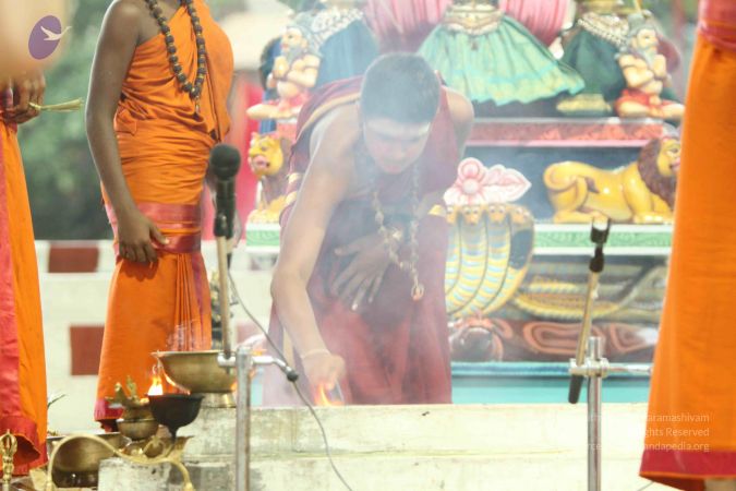 20140824 Photo 1949 1VzuB9bZc2GV43z14s1rLd9bcLKNlm18L.JPG